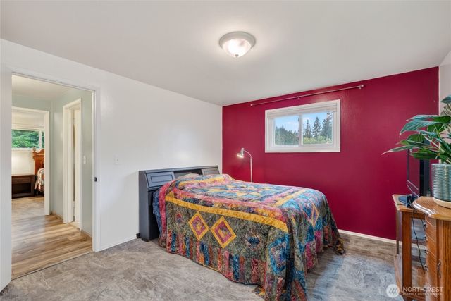 8370 Lusk Road, Concrete, WA 98237