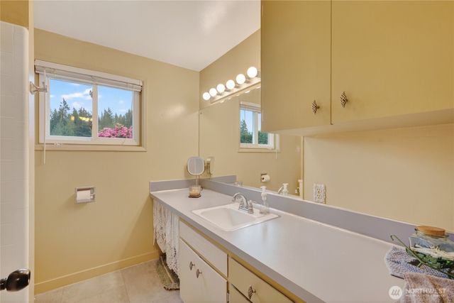 8370 Lusk Road, Concrete, WA 98237