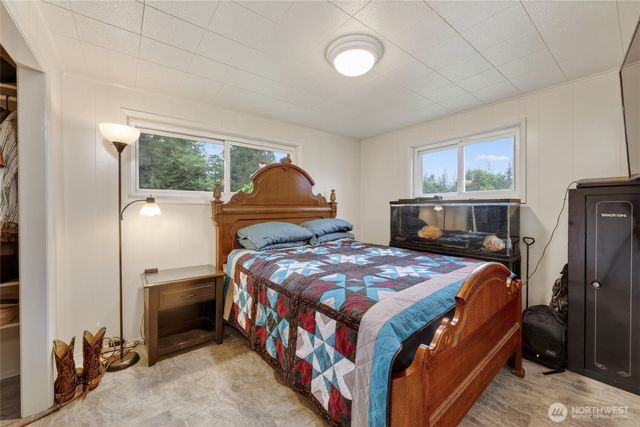 8370 Lusk Road, Concrete, WA 98237