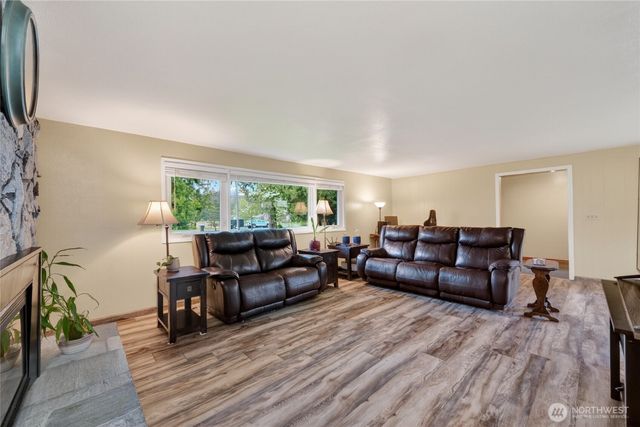 8370 Lusk Road, Concrete, WA 98237