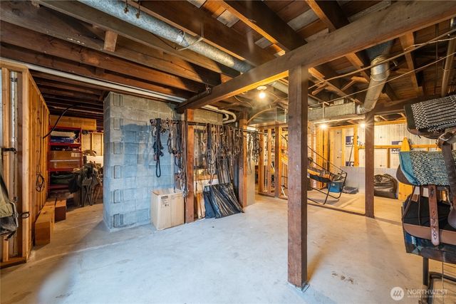 8370 Lusk Road, Concrete, WA 98237