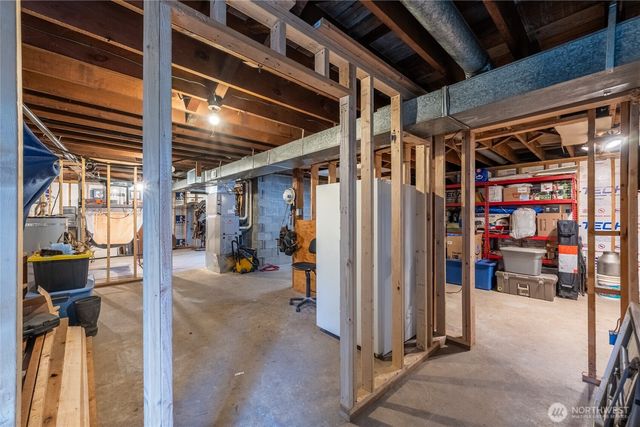 8370 Lusk Road, Concrete, WA 98237