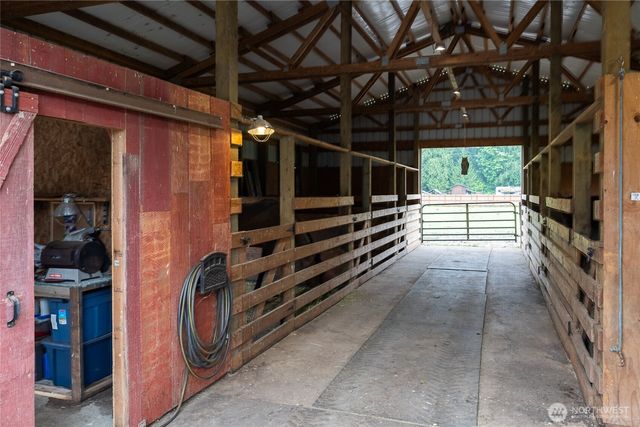 8370 Lusk Road, Concrete, WA 98237