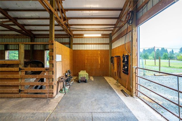 8370 Lusk Road, Concrete, WA 98237