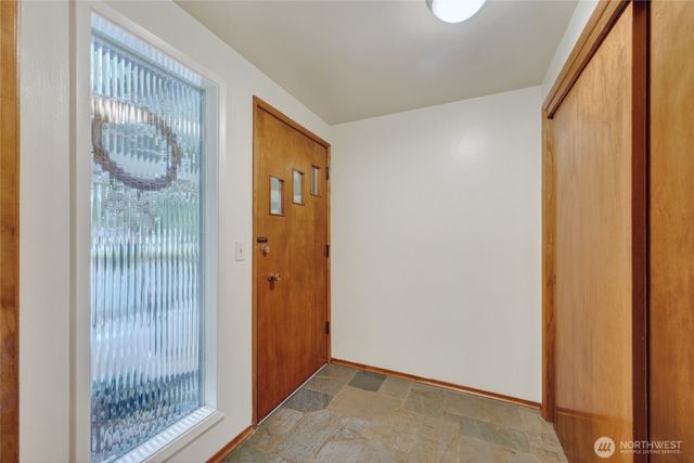 8370 Lusk Road, Concrete, WA 98237