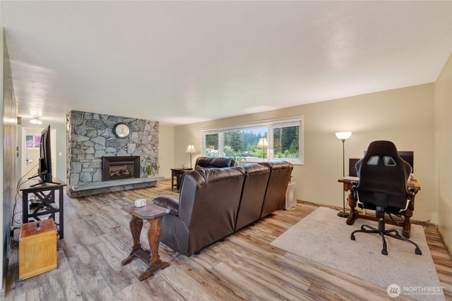 8370 Lusk Road, Concrete, WA 98237