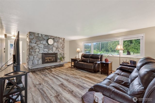 8370 Lusk Road, Concrete, WA 98237