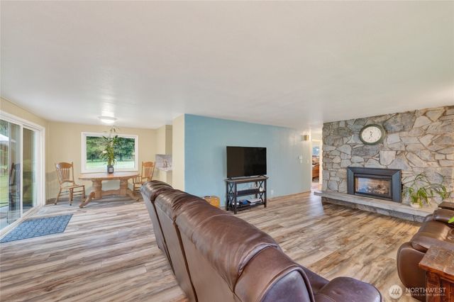 8370 Lusk Road, Concrete, WA 98237