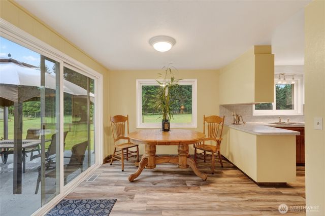 8370 Lusk Road, Concrete, WA 98237