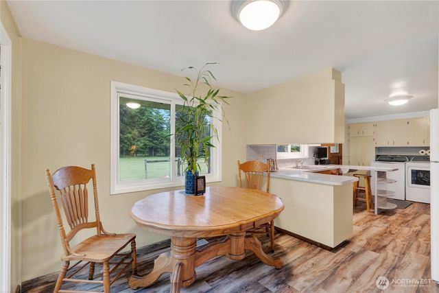 8370 Lusk Road, Concrete, WA 98237