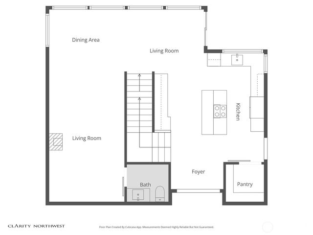 3828 W Lake Sammamish Parkway SE, Bellevue, WA 98008