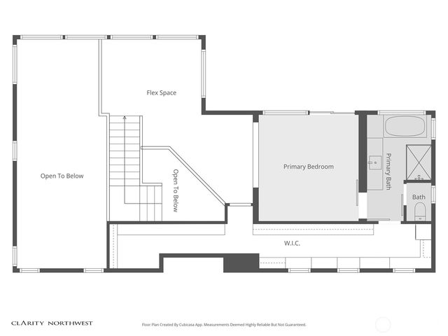 3828 W Lake Sammamish Parkway SE, Bellevue, WA 98008