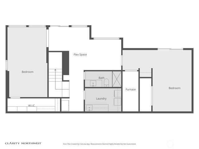 3828 W Lake Sammamish Parkway SE, Bellevue, WA 98008