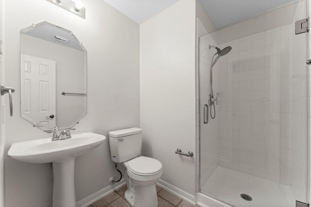 2047 Copperwood Park Lane, Spring, TX 77386