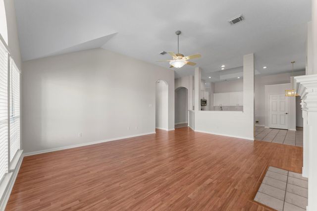 2047 Copperwood Park Lane, Spring, TX 77386