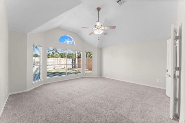 2047 Copperwood Park Lane, Spring, TX 77386