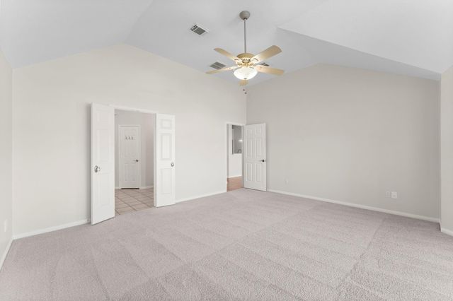 2047 Copperwood Park Lane, Spring, TX 77386