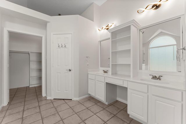 2047 Copperwood Park Lane, Spring, TX 77386