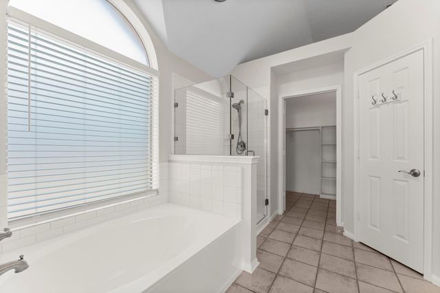 2047 Copperwood Park Lane, Spring, TX 77386