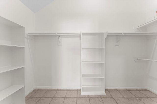 2047 Copperwood Park Lane, Spring, TX 77386