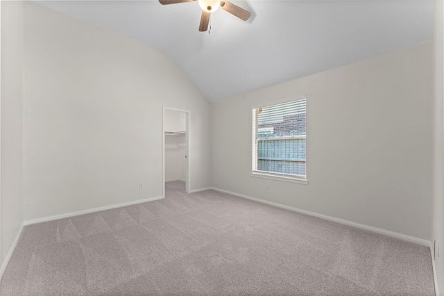 2047 Copperwood Park Lane, Spring, TX 77386