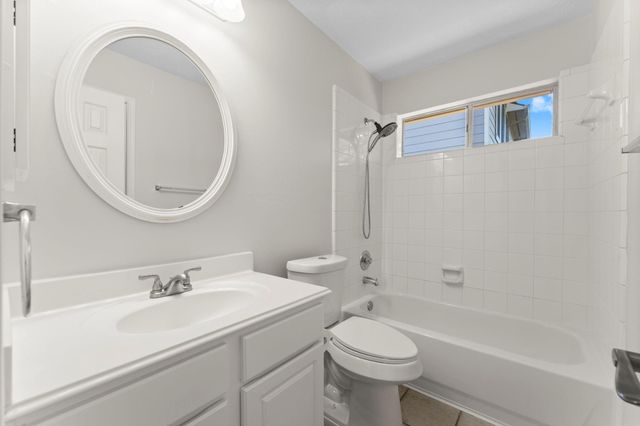 2047 Copperwood Park Lane, Spring, TX 77386