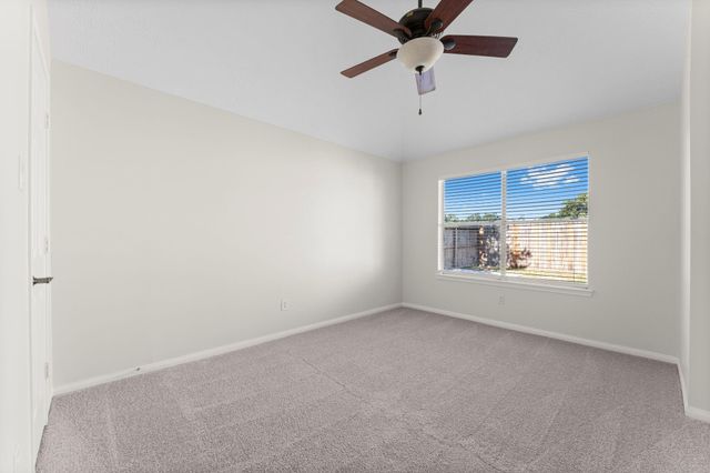 2047 Copperwood Park Lane, Spring, TX 77386