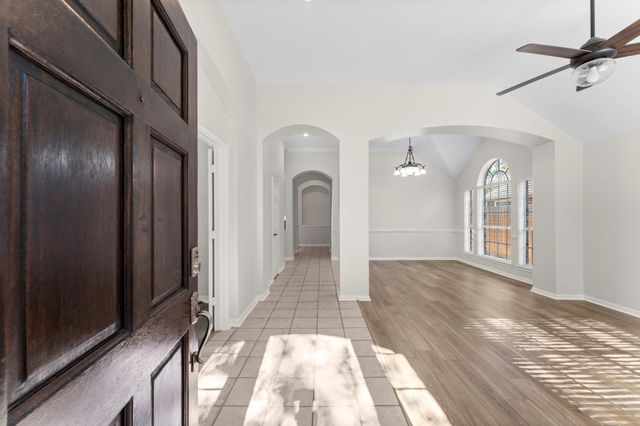 2047 Copperwood Park Lane, Spring, TX 77386