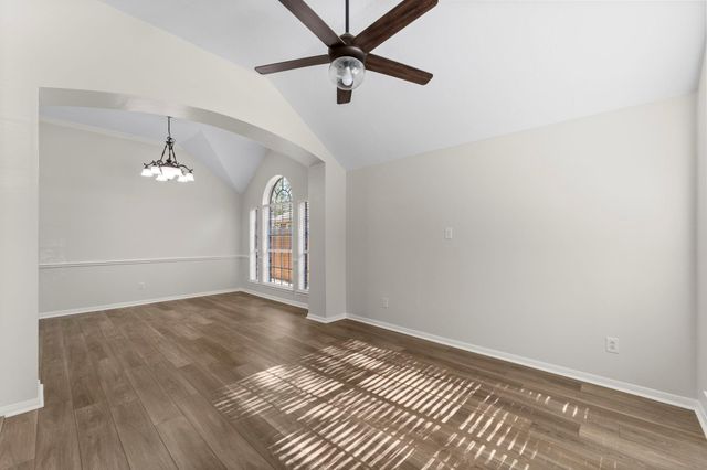 2047 Copperwood Park Lane, Spring, TX 77386