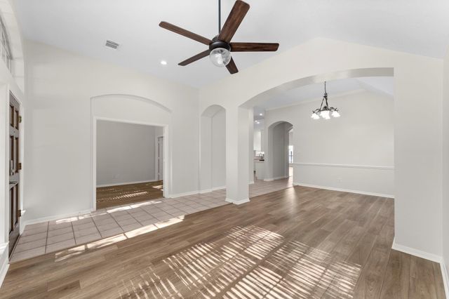 2047 Copperwood Park Lane, Spring, TX 77386