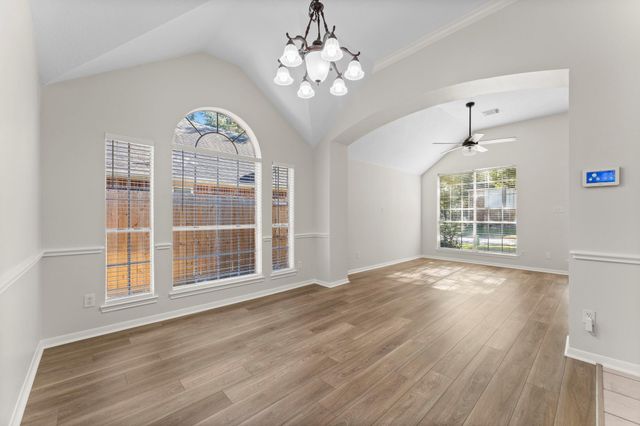 2047 Copperwood Park Lane, Spring, TX 77386