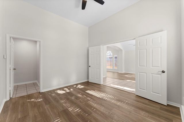 2047 Copperwood Park Lane, Spring, TX 77386