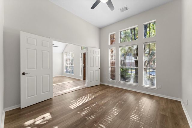 2047 Copperwood Park Lane, Spring, TX 77386