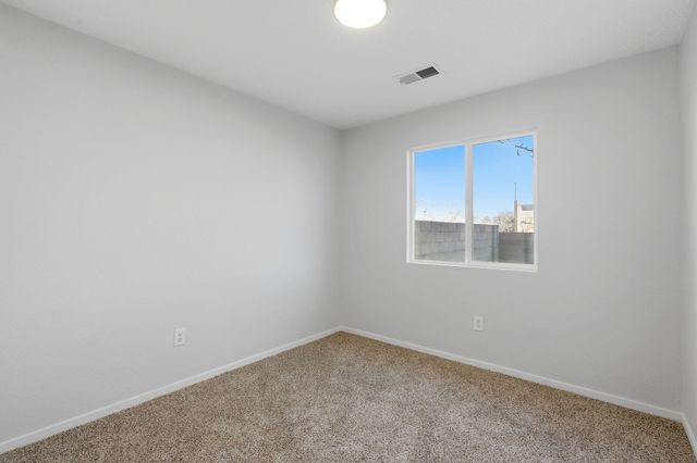 2910 Quail Pointe Drive NW, Albuquerque, NM 87120