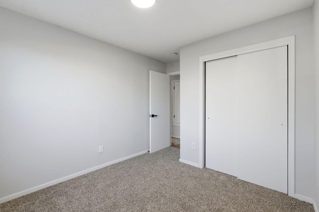 2910 Quail Pointe Drive NW, Albuquerque, NM 87120