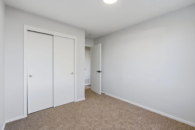 2910 Quail Pointe Drive NW, Albuquerque, NM 87120