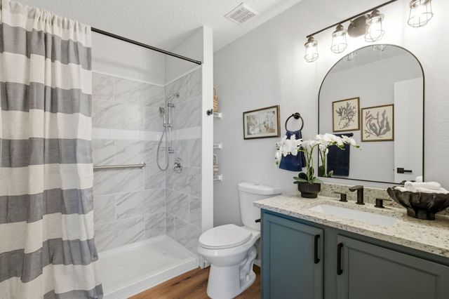 2910 Quail Pointe Drive NW, Albuquerque, NM 87120