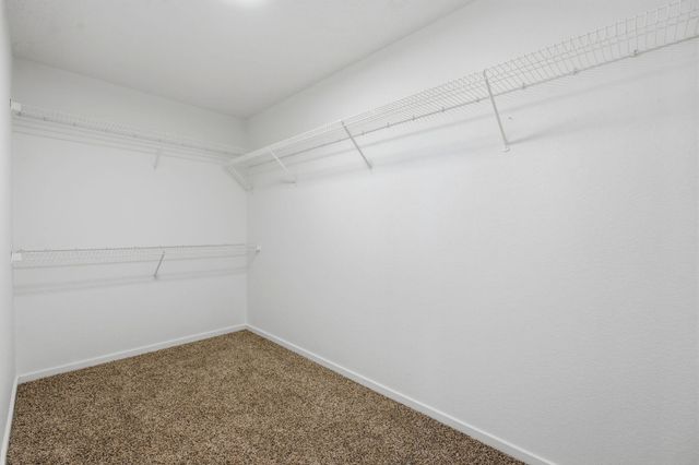 2910 Quail Pointe Drive NW, Albuquerque, NM 87120