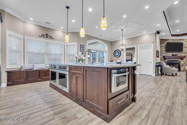 224 Grawtown Road, Jackson, NJ 08527