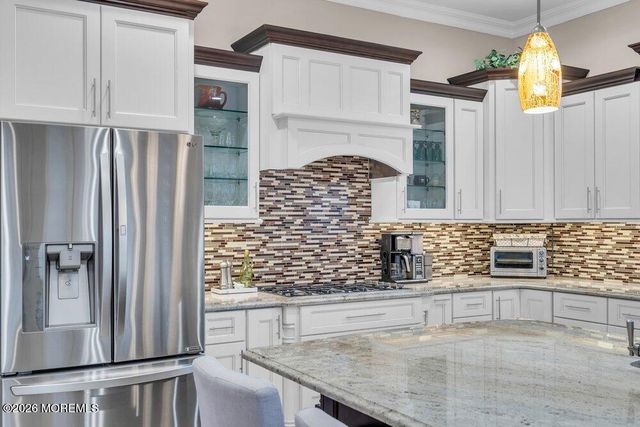 224 Grawtown Road, Jackson, NJ 08527