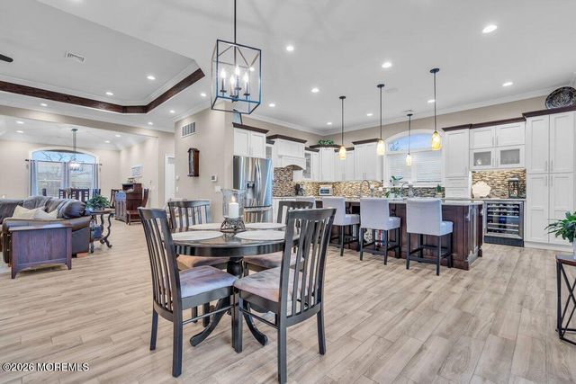 224 Grawtown Road, Jackson, NJ 08527