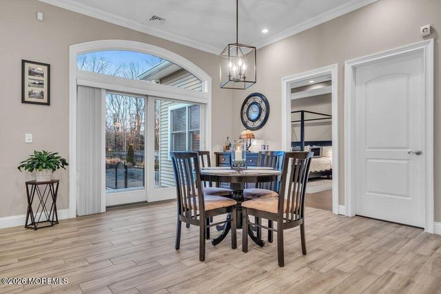 224 Grawtown Road, Jackson, NJ 08527