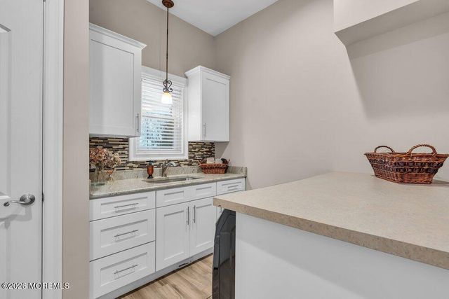 224 Grawtown Road, Jackson, NJ 08527