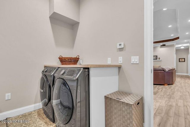 224 Grawtown Road, Jackson, NJ 08527