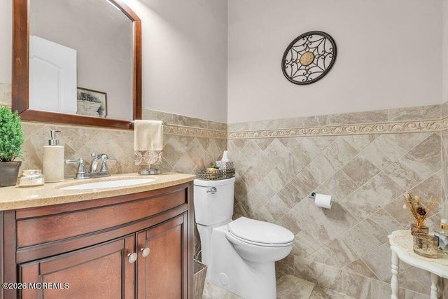 224 Grawtown Road, Jackson, NJ 08527