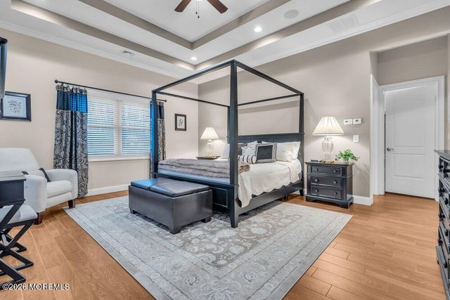 224 Grawtown Road, Jackson, NJ 08527