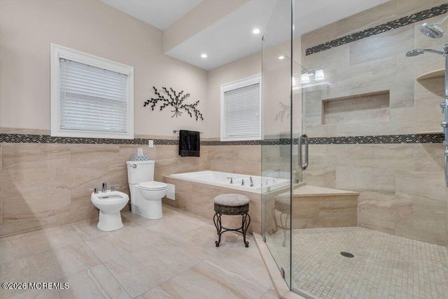 224 Grawtown Road, Jackson, NJ 08527