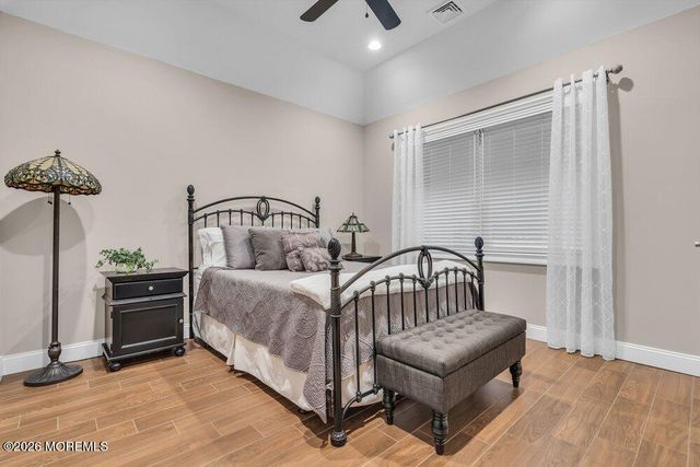 224 Grawtown Road, Jackson, NJ 08527