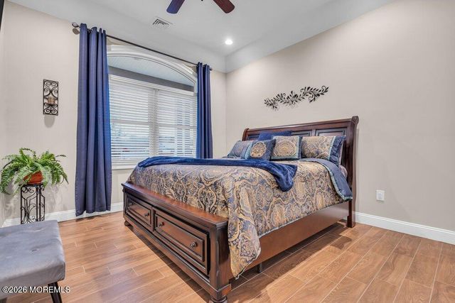 224 Grawtown Road, Jackson, NJ 08527