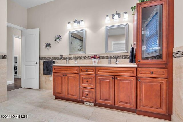 224 Grawtown Road, Jackson, NJ 08527